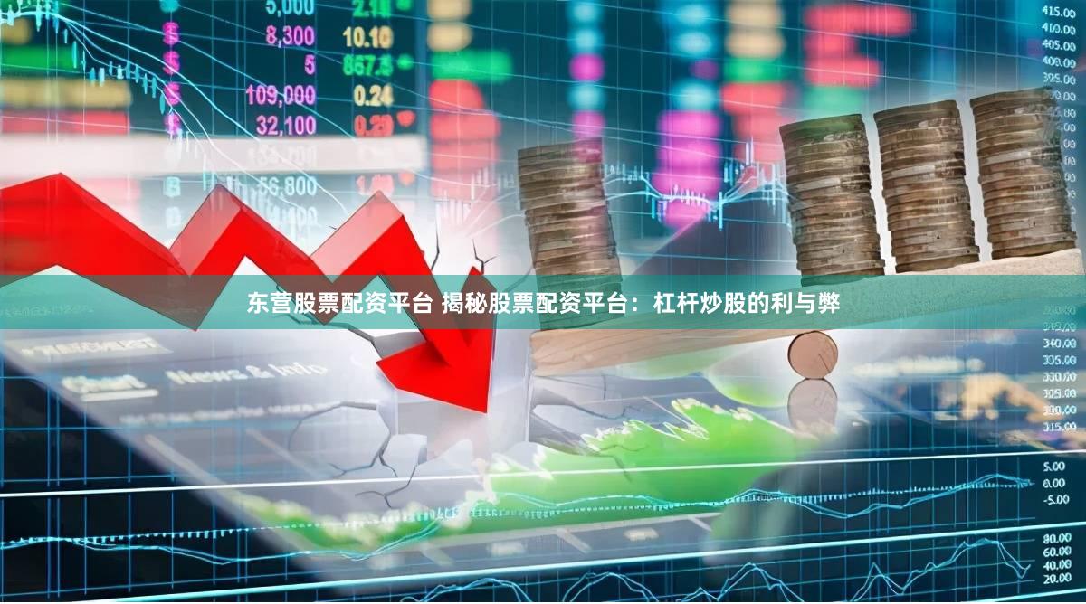 东营股票配资平台 揭秘股票配资平台：杠杆炒股的利与弊