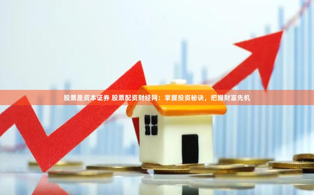 股票是资本证券 股票配资财经网：掌握投资秘诀，把握财富先机
