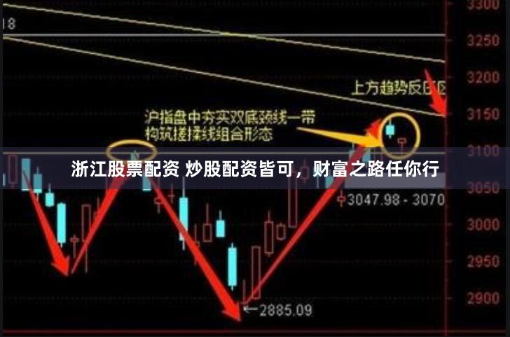 浙江股票配资 炒股配资皆可，财富之路任你行